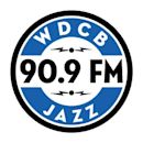 WDCB