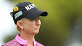 If LIV Golf comes for LPGA stars, Karrie Webb worries some don’t appreciate history enough to stay – ‘I would hold that against them’