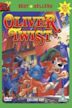 Las aventuras de Oliver Twist