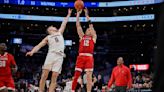 NC State shocks Virginia with buzzer-beater to force OT, notches 4th win in 4 nights to reach ACC tourney final