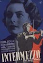 Intermezzo (1936 film)