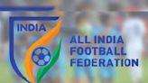 AIFF to appoint new head coach for men's football team by July end