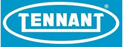 Tennant Company