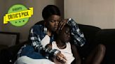 ‘A Thousand And One’ Review: Teyana Taylor Electrifies a Tough, Graceful Tale of Us-Against-the-World Motherhood