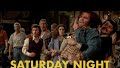 SATURDAY NIGHT Trailer Recreates the Tense Hours Before SNL’s First Episode in 1975