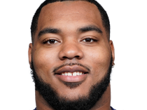 Jeffery Simmons not practicing at OTAs Tuesday