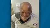 TBI issues Silver Alert for 68-year-old Nashville man