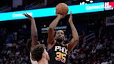 Phoenix Suns end skid, defeat Houston Rockets behind Kevin Durant's triple-double