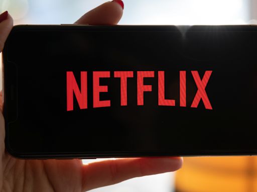 Your affordable Netflix subscription could soon be scrapped