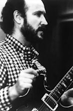 John Scofield