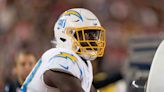 Chargers News: LA Cuts Veteran OLB to Accommodate Chris Collins Long-Term Signing