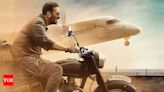 Akshay Kumar and Suriya impress fans with 'Sarfira'; netizens call the film 'engaging and must watch' | Hindi Movie News - Times of India