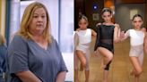 “Dance Moms: A New Era ”Promises Abby Lee Miller-Style Pressure for a New Group of Dancers in First Teaser for Reboot