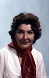 Maureen Stapleton