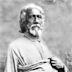 Swami Sri Yukteswar