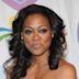 Robin Givens