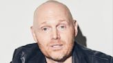 Bill Burr Special Lands At Hulu As Streamer Ramps Up Stand-Up Comedy Push