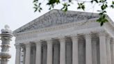 Most Americans approve of Supreme Court decision restricting use of race in college admissions: POLL