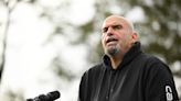 Doctored videos exaggerate Fetterman speech issues in viral social media posts