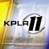 KPLR-TV