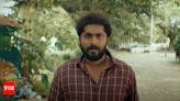 ‘Secret’: Makers of the Dhyan Sreenivasan starrer unveil the much-awaited trailer of the film - Watch | - Times of India