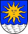 St. Gilgen