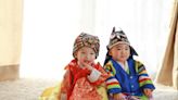 不婚又不生！南韓2022年生育率創世界最低 過去16年砸2千億美元催生也沒用