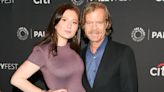 William H. Macy to reunite with Shameless daughter Emma Kenney on The Conners