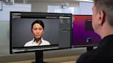 NVIDIA helps bring more lifelike avatars to chatbots and games