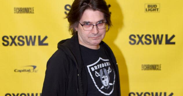 Musician Steve Albini, known for producing iconic Nirvana, Pixies albums, dies