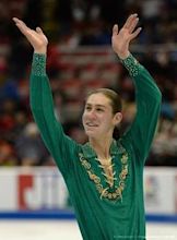 Jason Brown (figure skater)