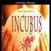 Incubus