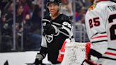 Kings hope third time's a charm against Oilers