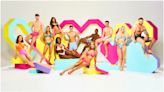 ‘Love Island’ U.K. Contestants Can’t Have Active Social Media Accounts During Their Time on the Show Under ITV’s New Duty of...