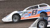 Find out who won season points championships at Casino Speedway