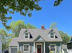 1219 N Washington St, Aberdeen SD 57401