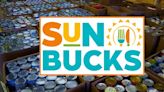 ‘SUN Bucks’ set to provide meals for Louisiana school-aged children