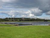 Strathclyde Country Park