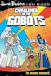 Challenge of the GoBots