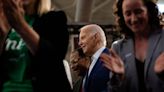 Democrats Will Not Formally Nominate Biden Before August