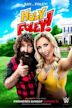 Holy Foley!