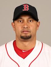 Shane Victorino