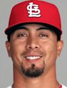 Kyle Lohse