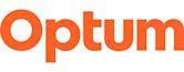 Optum