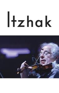 Itzhak