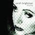 Encore (Sarah Brightman album)