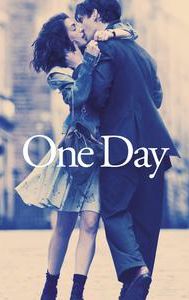 One Day (2011 film)