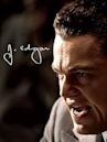 J. Edgar