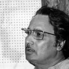 Basu Bhattacharya