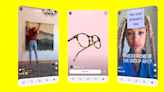 Snap announces tests of sponsored links in My AI, new ad products for Spotlight and Stories